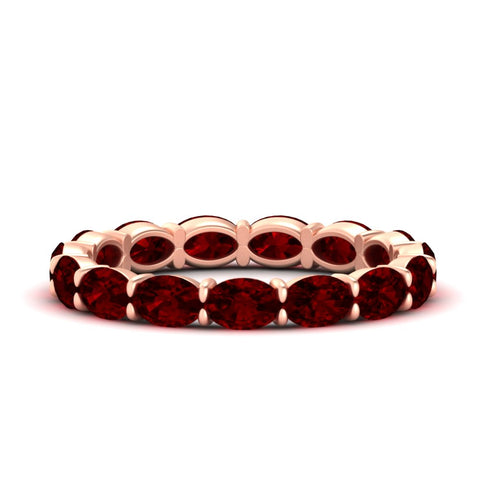 3-carat-oval-ruby-eternity-ring-in-rose-gold-FDEWB8425OVGRUDR-3.00CT-NL-RG