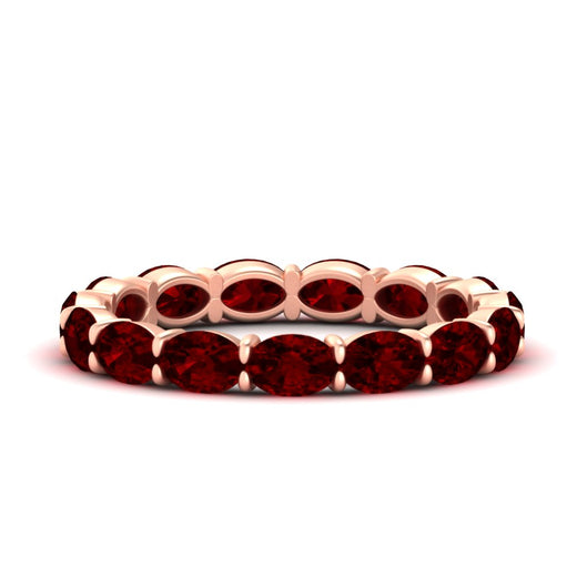 3-carat-oval-ruby-eternity-ring-in-rose-gold-FDEWB8425OVGRUDR-3.00CT-NL-RG