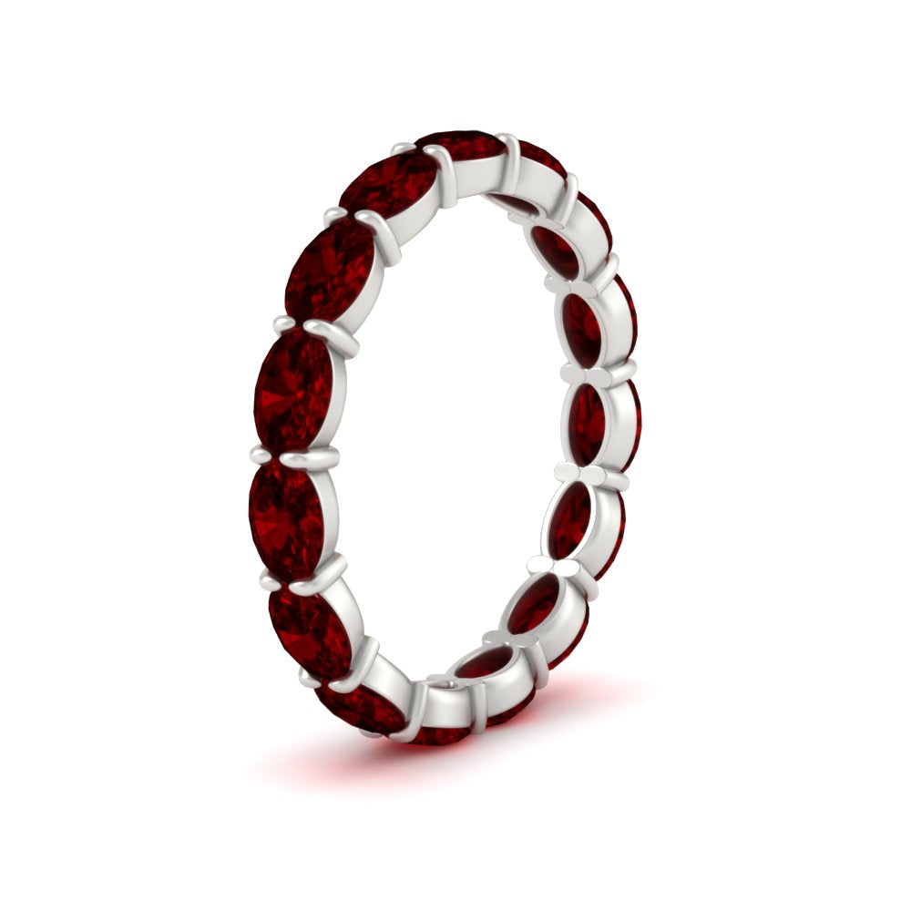 3-carat-oval-ruby-eternity-ring-in-white-gold-FDEWB8425OVGRUDRANGLE2-3.00CT-NL-WG