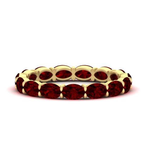 3-carat-oval-ruby-eternity-ring-in-yellow-gold-FDEWB8425OVGRUDR-3.00CT-NL-YG
