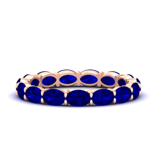 3-carat-oval-sapphire-eternity-ring-in-rose-gold-FDEWB8425OVGSABL-3.00CT-NL-RG