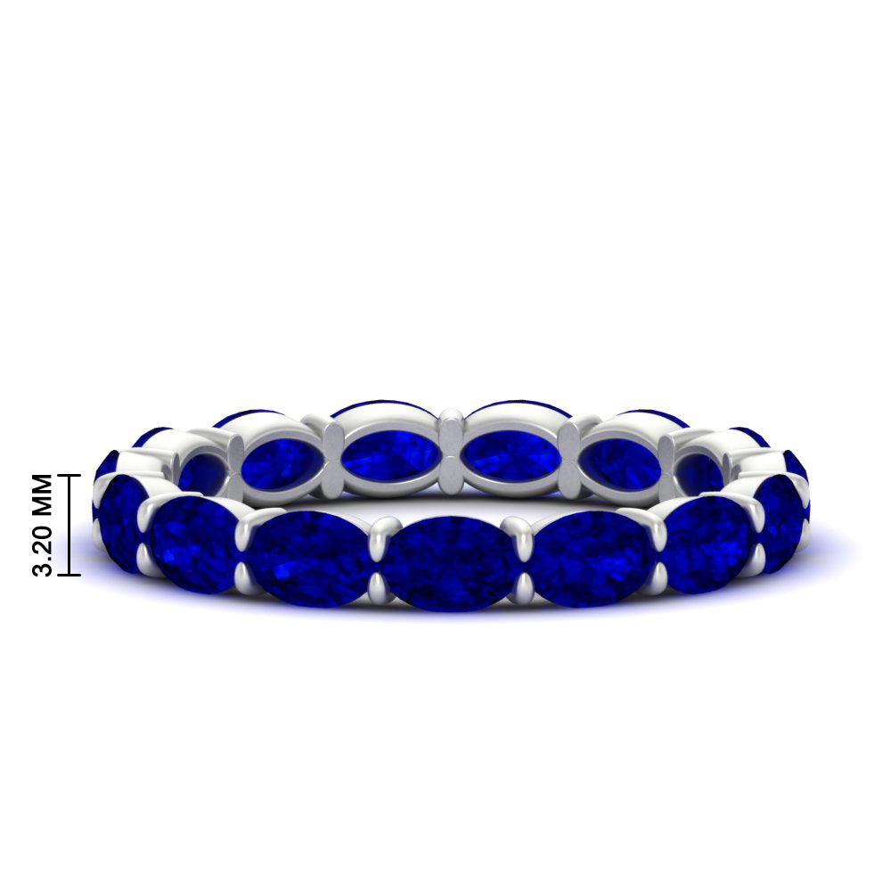 3-carat-oval-sapphire-eternity-ring-in-white-gold-FDEWB8425OVGSABL-3.00CT-NL-WG-HW
