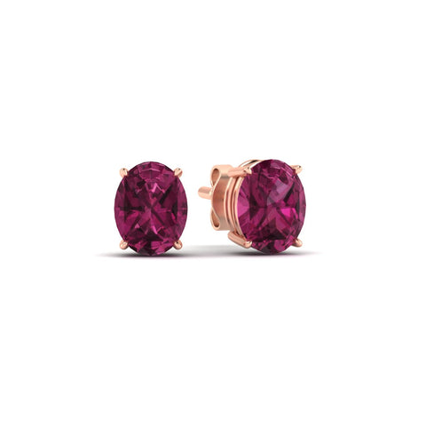 3-carat-oval-shaped-basket-prong-pink-sapphire-stud-earring-in-rose-gold-fdear10411ovgsadrpiangle1-3.00ct-nl-rg.jpg