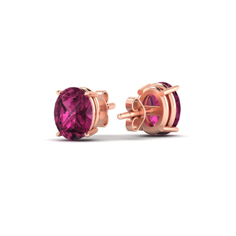 3-carat-oval-shaped-basket-prong-pink-sapphire-stud-earring-in-rose-gold-fdear10411ovgsadrpiangle4-3.00ct-nl-rg.jpg