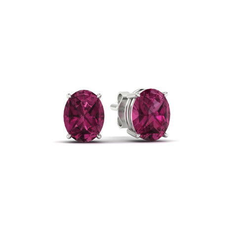 3-carat-oval-shaped-basket-prong-pink-sapphire-stud-earring-in-white-gold-fdear10411ovgsadrpiangle1-3.00ct-nl-wg.jpg