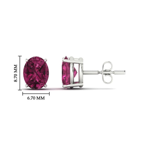 3-carat-oval-shaped-basket-prong-pink-sapphire-stud-earring-in-white-gold-fdear10411ovgsadrpiangle2-3.00ct-nl-wg-hw.jpg