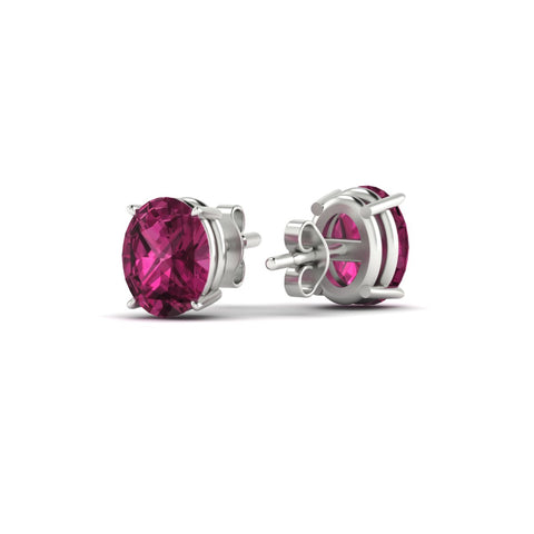 3-carat-oval-shaped-basket-prong-pink-sapphire-stud-earring-in-white-gold-fdear10411ovgsadrpiangle4-3.00ct-nl-wg.jpg