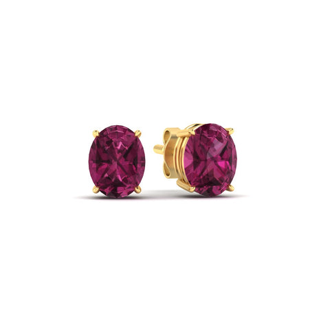 3-carat-oval-shaped-basket-prong-pink-sapphire-stud-earring-in-yellow-gold-fdear10411ovgsadrpiangle1-3.00ct-nl-yg.jpg
