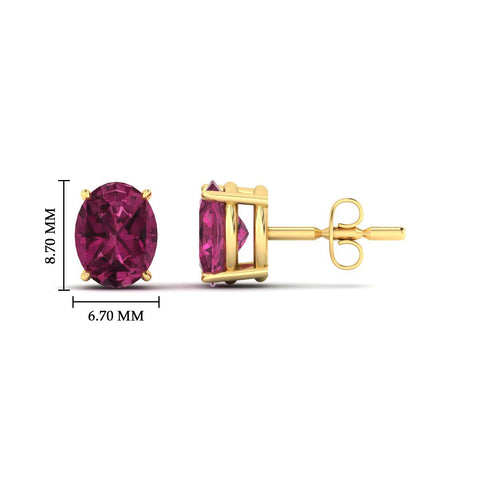 3-carat-oval-shaped-basket-prong-pink-sapphire-stud-earring-in-yellow-gold-fdear10411ovgsadrpiangle2-3.00ct-nl-yg-hw.jpg