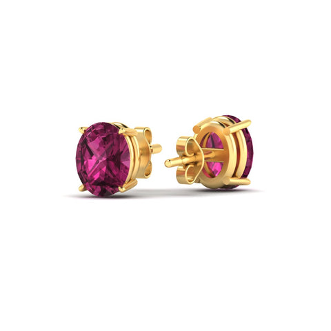 3-carat-oval-shaped-basket-prong-pink-sapphire-stud-earring-in-yellow-gold-fdear10411ovgsadrpiangle4-3.00ct-nl-yg.jpg