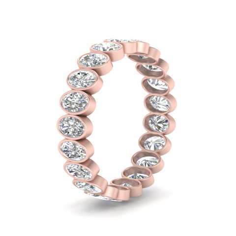 3-carat-oval-shaped-bezel-eternity-ring-in-rose-gold-FD10418B-15CT-NL-RG