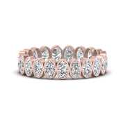 3-carat-oval-shaped-bezel-eternity-ring-in-rose-gold-FD10418B-15CT-NL-RG