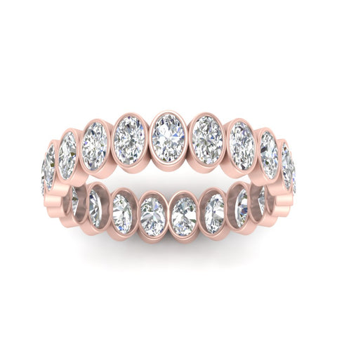 3-carat-oval-shaped-bezel-eternity-ring-in-rose-gold-FD10418B-15CT-NL-RG