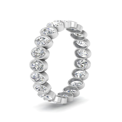 3-carat-oval-shaped-bezel-eternity-ring-in-white-gold-FD10418B-15CT-NL-WG