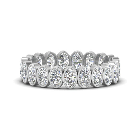 3-carat-oval-shaped-bezel-eternity-ring-in-white-gold-FD10418B-15CT-NL-WG