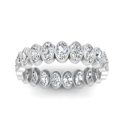 3-carat-oval-shaped-bezel-eternity-ring-in-white-gold-FD10418B-15CT-NL-WG
