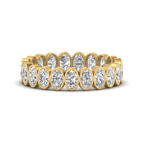 3-carat-oval-shaped-bezel-eternity-ring-in-yellow-gold-FD10418B-15CT-NL-YG