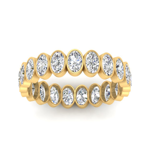 3-carat-oval-shaped-bezel-eternity-ring-in-yellow-gold-FD10418B-15CT-NL-YG