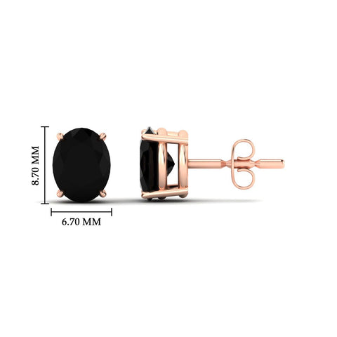 3-carat-oval-shaped-black-diamond-stud-earring-in-rose-gold-fdear10411ovgblackangle2-3.00ct-nl-rg-hw.jpg