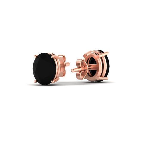 3-carat-oval-shaped-black-diamond-stud-earring-in-rose-gold-fdear10411ovgblackangle4-3.00ct-nl-rg.jpg
