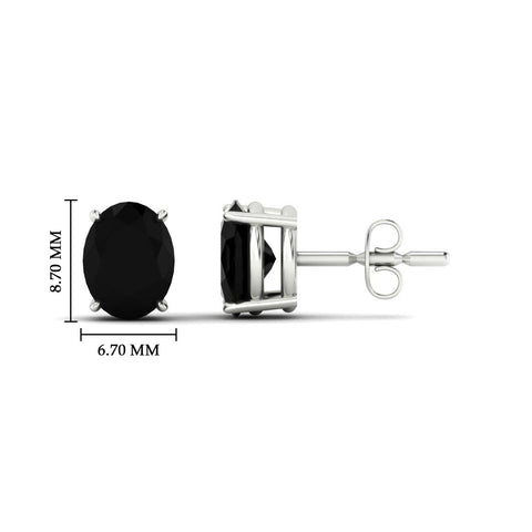 3-carat-oval-shaped-black-diamond-stud-earring-in-white-gold-fdear10411ovgblackangle2-3.00ct-nl-wg-hw.jpg