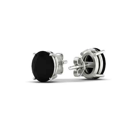 3-carat-oval-shaped-black-diamond-stud-earring-in-white-gold-fdear10411ovgblackangle4-3.00ct-nl-wg.jpg