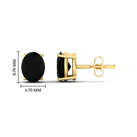 3-carat-oval-shaped-black-diamond-stud-earring-in-yellow-gold-fdear10411ovgblackangle2-3.00ct-nl-yg-hw.jpg