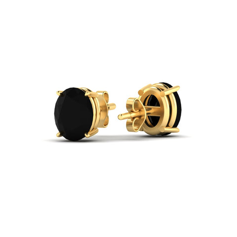 3-carat-oval-shaped-black-diamond-stud-earring-in-yellow-gold-fdear10411ovgblackangle4-3.00ct-nl-yg.jpg
