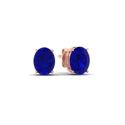 3-carat-oval-shaped-four-prong-sapphire-stud-earring-in-rose-gold-fdear10411ovgsablangle1-3.00ct-nl-rg.jpg