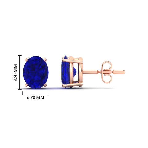 3-carat-oval-shaped-four-prong-sapphire-stud-earring-in-rose-gold-fdear10411ovgsablangle2-3.00ct-nl-rg-hw.jpg