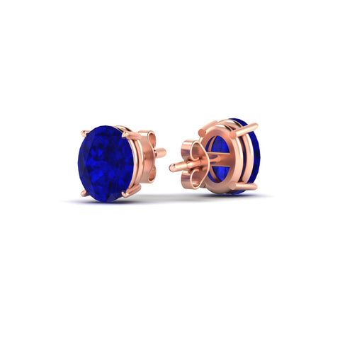 3-carat-oval-shaped-four-prong-sapphire-stud-earring-in-rose-gold-fdear10411ovgsablangle4-3.00ct-nl-rg.jpg