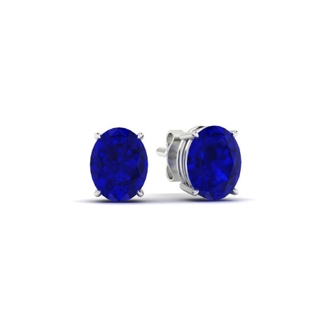 3-carat-oval-shaped-four-prong-sapphire-stud-earring-in-white-gold-fdear10411ovgsablangle1-3.00ct-nl-wg.jpg