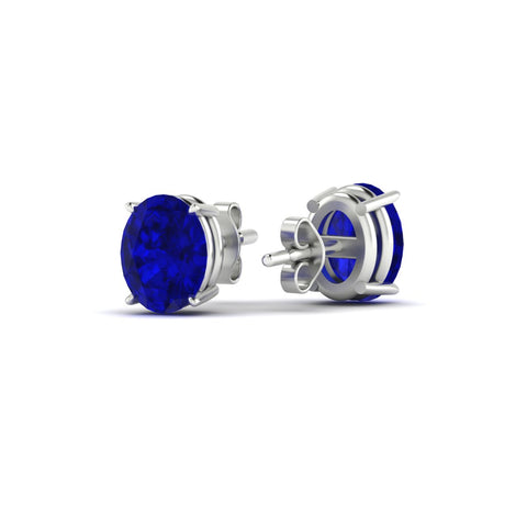 3-carat-oval-shaped-four-prong-sapphire-stud-earring-in-white-gold-fdear10411ovgsablangle4-3.00ct-nl-wg.jpg