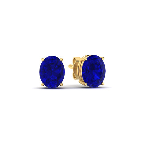 3-carat-oval-shaped-four-prong-sapphire-stud-earring-in-yellow-gold-fdear10411ovgsablangle1-3.00ct-nl-yg.jpg