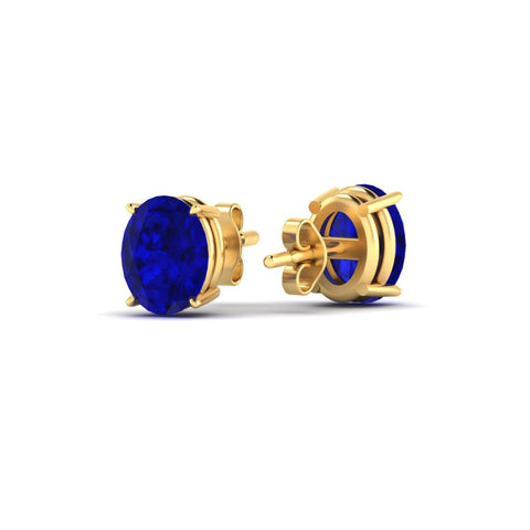 3-carat-oval-shaped-four-prong-sapphire-stud-earring-in-yellow-gold-fdear10411ovgsablangle4-3.00ct-nl-yg.jpg