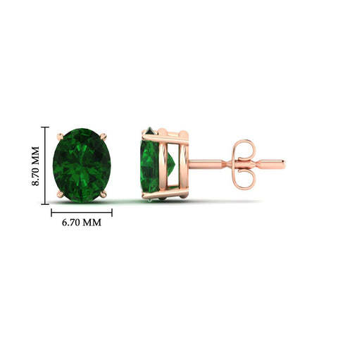 3-carat-oval-shaped-lab-created-emerald-stud-earring-in-rose-gold-fdear10411ovgemgrangle2-3.00ct-nl-rg-hw.jpg