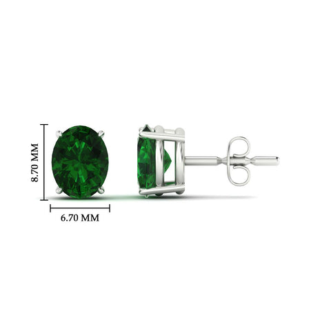 3-carat-oval-shaped-lab-created-emerald-stud-earring-in-white-gold-fdear10411ovgemgrangle2-3.00ct-nl-wg-hw.jpg