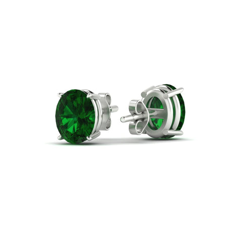 3-carat-oval-shaped-lab-created-emerald-stud-earring-in-white-gold-fdear10411ovgemgrangle4-3.00ct-nl-wg.jpg