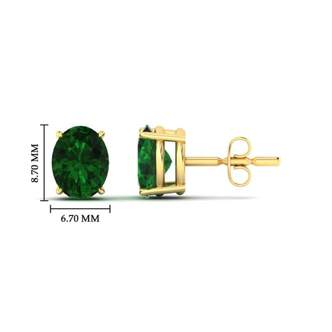 3-carat-oval-shaped-lab-created-emerald-stud-earring-in-yellow-gold-fdear10411ovgemgrangle2-3.00ct-nl-yg-hw.jpg