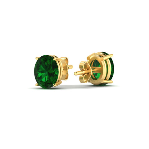 3-carat-oval-shaped-lab-created-emerald-stud-earring-in-yellow-gold-fdear10411ovgemgrangle4-3.00ct-nl-yg.jpg