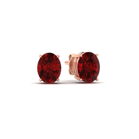 3-carat-oval-shaped-stud-ruby-solitaire-earring-in-rose-gold-fdear10411ovgrudrangle1-3.00ct-nl-rg.jpg