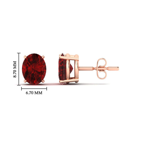 3-carat-oval-shaped-stud-ruby-solitaire-earring-in-rose-gold-fdear10411ovgrudrangle2-3.00ct-nl-rg-hw.jpg