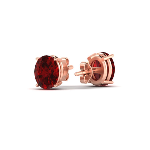 3-carat-oval-shaped-stud-ruby-solitaire-earring-in-rose-gold-fdear10411ovgrudrangle4-3.00ct-nl-rg.jpg