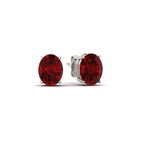 3-carat-oval-shaped-stud-ruby-solitaire-earring-in-white-gold-fdear10411ovgrudrangle1-3.00ct-nl-wg.jpg