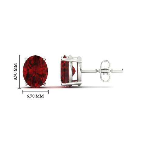 3-carat-oval-shaped-stud-ruby-solitaire-earring-in-white-gold-fdear10411ovgrudrangle2-3.00ct-nl-wg-hw.jpg