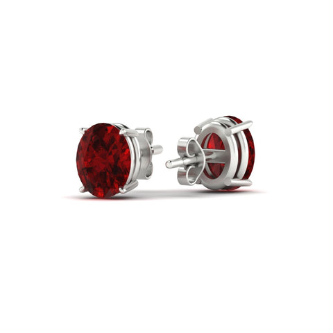 3-carat-oval-shaped-stud-ruby-solitaire-earring-in-white-gold-fdear10411ovgrudrangle4-3.00ct-nl-wg.jpg