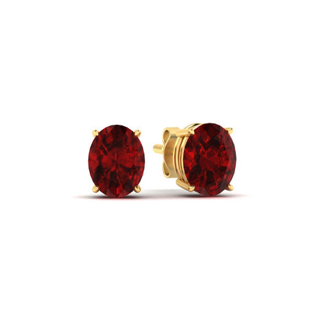 3-carat-oval-shaped-stud-ruby-solitaire-earring-in-yellow-gold-fdear10411ovgrudrangle1-3.00ct-nl-yg.jpg