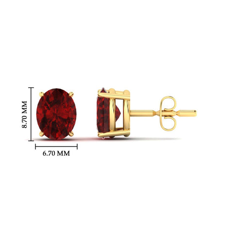 3-carat-oval-shaped-stud-ruby-solitaire-earring-in-yellow-gold-fdear10411ovgrudrangle2-3.00ct-nl-yg-hw.jpg