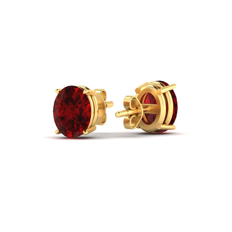 3-carat-oval-shaped-stud-ruby-solitaire-earring-in-yellow-gold-fdear10411ovgrudrangle4-3.00ct-nl-yg.jpg