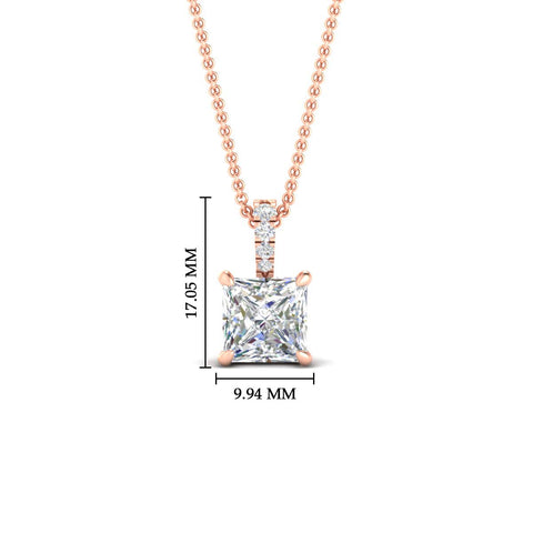 3-carat-pave-bail-pendant-princess-cut-diamond-in-rose-gold-fdpd11636prangle1-8.00mm-nl-rg-hw.jpg?v=1769773610